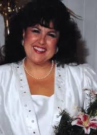 Elvira Allen Obituary (1943