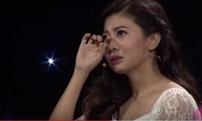 Bác sĩ điều trị chia sẻ về thực trạng sức khỏe của Mai Phương