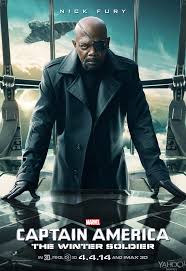 Watch online full movie free in hindi captain america the winter soldier (2014). Captain America The Winter Soldier Posters
