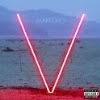 Maroon 5 Animals Lyrics Meaning