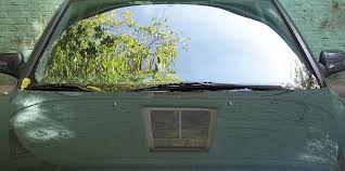 We found 235 results for windshield repair in or near fair oaks, ca. Car Window Repair