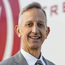 I'm delighted to share that I was recently promoted to Senior Director of  Development and Strategic Partnerships at Brooklyn Public Library.