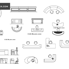 Free cad blocks,details,architecture drawings,landscape drawings ,3d models,3d sketchup models,psd files,architecture projects, symbols,urban city plans Pin On Corporate Interiors