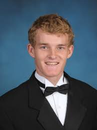 banquete-high-school-class-of-2016