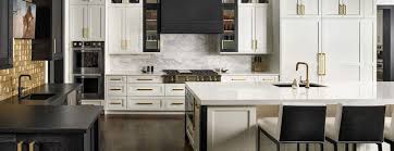 Samsung electronics, lg electronics, mideaglobal luxury kitchen appliances, whirlpool the global luxury kitchen appliances market is segmented into by product, by application, and by. 5 Reasons Luxury Appliances Are Worth The Price Caruso Kitchens