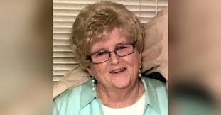 Linda Hester Windham Obituary