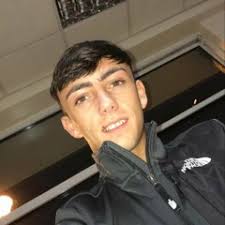 Stream Tadhg E & Conor Gorman