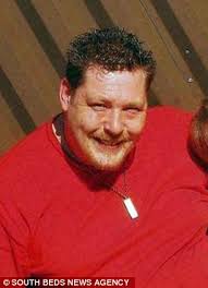 mdmteam@mosaiconline.co.uk, Author at Town and Country LGV