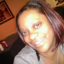 Sharon Sturdivant in people