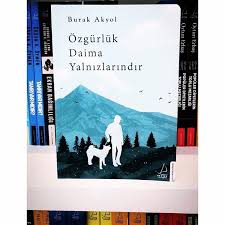 Instagram Da Franz Kafka Dunyanin Kalabalikligi Yalnizligin Da Tadini Kacirdi Oyle Bir Sahil Kasabasi Yok Bitti Bu Para Da Ver Instagram Kitap Sahil