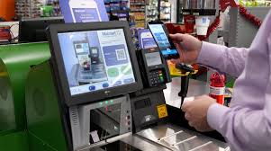 Maybe you would like to learn more about one of these? How To Use Walmart Pay Hint It S Really Simple Slashgear