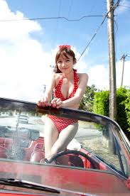 小林ユミ 無修正ａｖ女優画像 Tokyomotion Yumi Kobayashi Sucks Hd Gallery