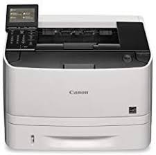 Download drivers for your canon product. Canon Imageclass Lbp253dw Setup And Scanner Driver Download