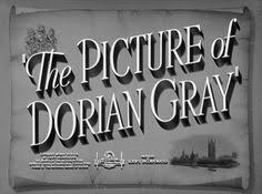 Check out which films leonardo dicaprio was suppose to star in and the characters he was asked to play. 75 Film Title Cards Ideas Title Card Movie Titles Title
