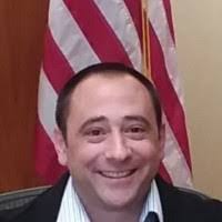 Richard Digirolamo's Instagram, Twitter & Facebook