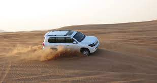 Camel safari with budget tent is the perfect option for you and your beloved to spend you nightcamping in the desert as you stare the billions of stars right. Jeep Safari Package Jaisalmer Rajasthan