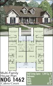 Houses House Home Homes Houseplan Houseplans Homeplan Homeplans Countryhomeplans Lowcountry Family House Plans Duplex House Design Dream House Plans