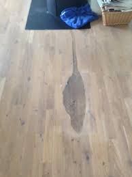 Image result for site:byggahus.se glansigt