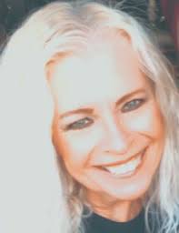 Obituary information for Debbie Ladd