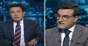 حورية فرغلي، حورية فرغلي كثفت من ظهورها الإعلامي بعد اجرائها لأربع عمليات جراحية. Ø­ÙˆØ±ÙŠÙ‡ ÙØ±ØºÙ„Ù‰ Ø§Ù„ÙŠÙˆÙ… Ø§Ù„Ø³Ø§Ø¨Ø¹