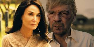 Bly Manor: Why Viola Was Trapped Inside The Chest