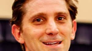 FULL LIST: Gympie's 79 best and fairest athletes of Season 2020