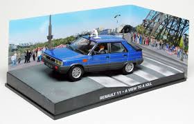 Image result for Jaune Taxi 1977 Renault