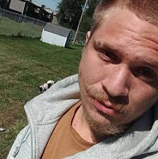 Yesterday I was told that I was a noob and bad at the game.. I cried all  night and most of this morning