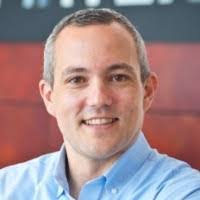 Aaron Bickford's Instagram, Twitter & Facebook