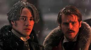 Streaming dracula di bram stoker (1992) film completo hd 1080p. Thebest Viral News Today Dracula Bram Stoker Streaming Altadefinizione Review Of Dracula By Bram Stoker The Bent Bookworm Gary Oldman Winona Ryder Anthony Hopkins And Others