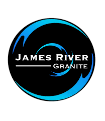 Maybe you would like to learn more about one of these? Top 10 Best Countertop Kitchen Installers In Richmond Va Angi Angie S List