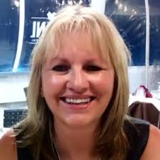 Such a great opportunity to showcase the the Advanced Practice occupational  therapy integrated hand and wrist clinic with collaboration from HSE Spark. 