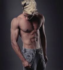 Bei ebay finden sie artikel aus der ganzen welt. Free Danish Wallpaper Danish Wallpaper Download Wallpaperuse 1