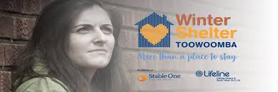 Business tri-fold brochure (Civic design)