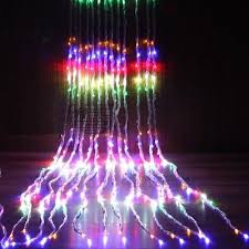 Pin On Lighting