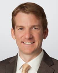 Top Rated Boston, MA Business & Corporate Attorney