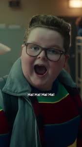 Derrick and Daniel Mcdonalds Challenge