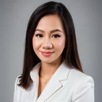 300+ "Geroche" profiles