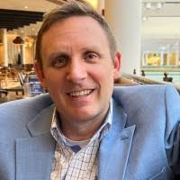 50+ "Mark Hillis" profiles