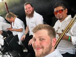 Collin Good (@cgoodmusic) • Instagram photos and videos