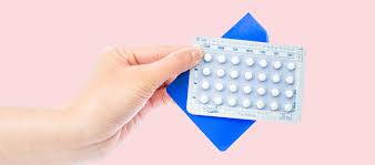 How to start the 28 day combined oral contraceptive pill - Nurx™