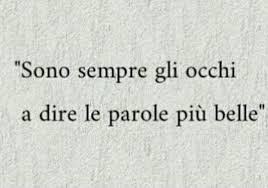 I Tuoi Poi Parlano Solo D Amore Tvb A M Ata Citazioni Semplici Citazioni Brevi Citazioni Sagge