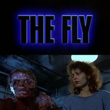 Вирджиния элизабет «джина» дэвис (virginia elizabeth «geena» davis). 80sscifidoc On Twitter The Fly Directed By David Cronenberg Starring Jeff Goldblum And Geena Davis Released On This Day In 1986 80s Scifi Horror Cronenberg Thefly Https T Co Suqdhc9nqj