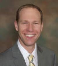 Dr. Stephen Talmage Thomson M.D., Dermatologist