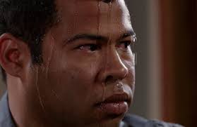 When maintenance guys come in to fix a problem in my apartment and in my  living room there's a shelf FILLLED with very exposed thicc anime figures,  and