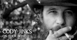 Cody Jinks