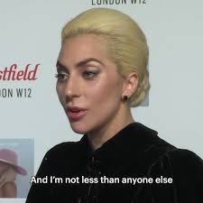 Tyler Vernon shared a memory.