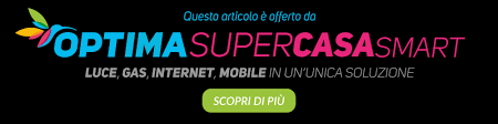 2℗ pull music publishing srlreleased on. Spu08wrfnnk39m