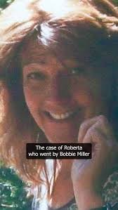 Do you think that this was a hired hit? , #truecrime #truecrimecommunity  #crimejunkies