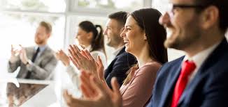 2019 Accomplishment Report